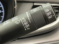 USED 2018 68 VAUXHALL MOKKA X 1.4 ELITE ECOTEC S/S 5d 138 BHP AS NEW 587 MILES FROM NEW. Stored in a managed environment this car is AS NEW,