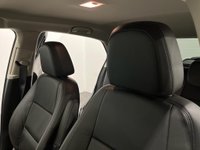 USED 2018 68 VAUXHALL MOKKA X 1.4 ELITE ECOTEC S/S 5d 138 BHP AS NEW 587 MILES FROM NEW. Stored in a managed environment this car is AS NEW,