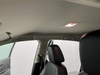 USED 2018 68 VAUXHALL MOKKA X 1.4 ELITE ECOTEC S/S 5d 138 BHP AS NEW 587 MILES FROM NEW. Stored in a managed environment this car is AS NEW,