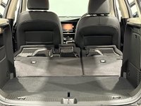 USED 2018 68 VAUXHALL MOKKA X 1.4 ELITE ECOTEC S/S 5d 138 BHP AS NEW 587 MILES FROM NEW. Stored in a managed environment this car is AS NEW,