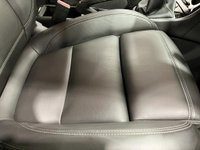 USED 2018 68 VAUXHALL MOKKA X 1.4 ELITE ECOTEC S/S 5d 138 BHP AS NEW 587 MILES FROM NEW. Stored in a managed environment this car is AS NEW,
