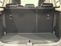 USED 2018 68 VAUXHALL MOKKA X 1.4 ELITE ECOTEC S/S 5d 138 BHP AS NEW 587 MILES FROM NEW. Stored in a managed environment this car is AS NEW,