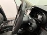 USED 2018 68 VAUXHALL MOKKA X 1.4 ELITE ECOTEC S/S 5d 138 BHP AS NEW 587 MILES FROM NEW. Stored in a managed environment this car is AS NEW,