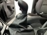 USED 2018 68 VAUXHALL MOKKA X 1.4 ELITE ECOTEC S/S 5d 138 BHP AS NEW 587 MILES FROM NEW. Stored in a managed environment this car is AS NEW,
