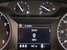 USED 2018 68 VAUXHALL MOKKA X 1.4 ELITE ECOTEC S/S 5d 138 BHP AS NEW 587 MILES FROM NEW. Stored in a managed environment this car is AS NEW,