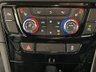USED 2018 68 VAUXHALL MOKKA X 1.4 ELITE ECOTEC S/S 5d 138 BHP AS NEW 587 MILES FROM NEW. Stored in a managed environment this car is AS NEW,
