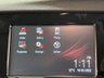 USED 2018 68 VAUXHALL MOKKA X 1.4 ELITE ECOTEC S/S 5d 138 BHP AS NEW 587 MILES FROM NEW. Stored in a managed environment this car is AS NEW,