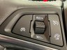 USED 2018 68 VAUXHALL MOKKA X 1.4 ELITE ECOTEC S/S 5d 138 BHP AS NEW 587 MILES FROM NEW. Stored in a managed environment this car is AS NEW,