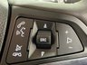 USED 2018 68 VAUXHALL MOKKA X 1.4 ELITE ECOTEC S/S 5d 138 BHP AS NEW 587 MILES FROM NEW. Stored in a managed environment this car is AS NEW,