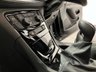 USED 2018 68 VAUXHALL MOKKA X 1.4 ELITE ECOTEC S/S 5d 138 BHP AS NEW 587 MILES FROM NEW. Stored in a managed environment this car is AS NEW,