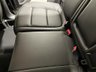 USED 2018 68 VAUXHALL MOKKA X 1.4 ELITE ECOTEC S/S 5d 138 BHP AS NEW 587 MILES FROM NEW. Stored in a managed environment this car is AS NEW,