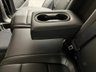 USED 2018 68 VAUXHALL MOKKA X 1.4 ELITE ECOTEC S/S 5d 138 BHP AS NEW 587 MILES FROM NEW. Stored in a managed environment this car is AS NEW,