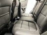 USED 2018 68 VAUXHALL MOKKA X 1.4 ELITE ECOTEC S/S 5d 138 BHP AS NEW 587 MILES FROM NEW. Stored in a managed environment this car is AS NEW,