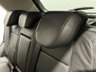 USED 2018 68 VAUXHALL MOKKA X 1.4 ELITE ECOTEC S/S 5d 138 BHP AS NEW 587 MILES FROM NEW. Stored in a managed environment this car is AS NEW,
