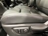 USED 2018 68 VAUXHALL MOKKA X 1.4 ELITE ECOTEC S/S 5d 138 BHP AS NEW 587 MILES FROM NEW. Stored in a managed environment this car is AS NEW,