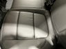 USED 2018 68 VAUXHALL MOKKA X 1.4 ELITE ECOTEC S/S 5d 138 BHP AS NEW 587 MILES FROM NEW. Stored in a managed environment this car is AS NEW,