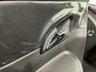 USED 2018 68 VAUXHALL MOKKA X 1.4 ELITE ECOTEC S/S 5d 138 BHP AS NEW 587 MILES FROM NEW. Stored in a managed environment this car is AS NEW,