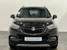 USED 2018 68 VAUXHALL MOKKA X 1.4 ELITE ECOTEC S/S 5d 138 BHP AS NEW 587 MILES FROM NEW. Stored in a managed environment this car is AS NEW,