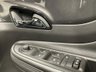USED 2018 68 VAUXHALL MOKKA X 1.4 ELITE ECOTEC S/S 5d 138 BHP AS NEW 587 MILES FROM NEW. Stored in a managed environment this car is AS NEW,