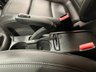 USED 2018 68 VAUXHALL MOKKA X 1.4 ELITE ECOTEC S/S 5d 138 BHP AS NEW 587 MILES FROM NEW. Stored in a managed environment this car is AS NEW,