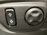 USED 2018 68 VAUXHALL MOKKA X 1.4 ELITE ECOTEC S/S 5d 138 BHP AS NEW 587 MILES FROM NEW. Stored in a managed environment this car is AS NEW,