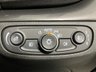 USED 2018 68 VAUXHALL MOKKA X 1.4 ELITE ECOTEC S/S 5d 138 BHP AS NEW 587 MILES FROM NEW. Stored in a managed environment this car is AS NEW,