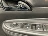 USED 2018 68 VAUXHALL MOKKA X 1.4 ELITE ECOTEC S/S 5d 138 BHP AS NEW 587 MILES FROM NEW. Stored in a managed environment this car is AS NEW,