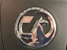 USED 2018 68 VAUXHALL MOKKA X 1.4 ELITE ECOTEC S/S 5d 138 BHP AS NEW 587 MILES FROM NEW. Stored in a managed environment this car is AS NEW,