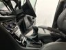 USED 2018 68 VAUXHALL MOKKA X 1.4 ELITE ECOTEC S/S 5d 138 BHP AS NEW 587 MILES FROM NEW. Stored in a managed environment this car is AS NEW,