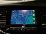 USED 2018 68 VAUXHALL MOKKA X 1.4 ELITE ECOTEC S/S 5d 138 BHP AS NEW 587 MILES FROM NEW. Stored in a managed environment this car is AS NEW,
