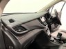 USED 2018 68 VAUXHALL MOKKA X 1.4 ELITE ECOTEC S/S 5d 138 BHP AS NEW 587 MILES FROM NEW. Stored in a managed environment this car is AS NEW,