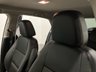 USED 2018 68 VAUXHALL MOKKA X 1.4 ELITE ECOTEC S/S 5d 138 BHP AS NEW 587 MILES FROM NEW. Stored in a managed environment this car is AS NEW,