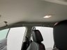 USED 2018 68 VAUXHALL MOKKA X 1.4 ELITE ECOTEC S/S 5d 138 BHP AS NEW 587 MILES FROM NEW. Stored in a managed environment this car is AS NEW,