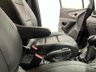 USED 2018 68 VAUXHALL MOKKA X 1.4 ELITE ECOTEC S/S 5d 138 BHP AS NEW 587 MILES FROM NEW. Stored in a managed environment this car is AS NEW,