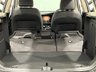 USED 2018 68 VAUXHALL MOKKA X 1.4 ELITE ECOTEC S/S 5d 138 BHP AS NEW 587 MILES FROM NEW. Stored in a managed environment this car is AS NEW,