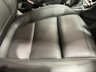 USED 2018 68 VAUXHALL MOKKA X 1.4 ELITE ECOTEC S/S 5d 138 BHP AS NEW 587 MILES FROM NEW. Stored in a managed environment this car is AS NEW,