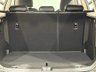 USED 2018 68 VAUXHALL MOKKA X 1.4 ELITE ECOTEC S/S 5d 138 BHP AS NEW 587 MILES FROM NEW. Stored in a managed environment this car is AS NEW,
