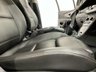 USED 2018 68 VAUXHALL MOKKA X 1.4 ELITE ECOTEC S/S 5d 138 BHP AS NEW 587 MILES FROM NEW. Stored in a managed environment this car is AS NEW,