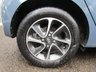 USED 2018 18 HYUNDAI I10 1.2 PREMIUM 5d 86 BHP Low Mileage, Full Hyundai Main Dealer Service History, One Owner from new, MOT until March 2024, Great fuel economy! Low Insurance Group!