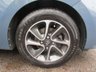 USED 2018 18 HYUNDAI I10 1.2 PREMIUM 5d 86 BHP Low Mileage, Full Hyundai Main Dealer Service History, One Owner from new, MOT until March 2024, Great fuel economy! Low Insurance Group!