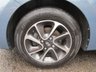USED 2018 18 HYUNDAI I10 1.2 PREMIUM 5d 86 BHP Low Mileage, Full Hyundai Main Dealer Service History, One Owner from new, MOT until March 2024, Great fuel economy! Low Insurance Group!