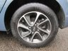 USED 2018 18 HYUNDAI I10 1.2 PREMIUM 5d 86 BHP Low Mileage, Full Hyundai Main Dealer Service History, One Owner from new, MOT until March 2024, Great fuel economy! Low Insurance Group!