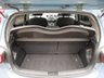 USED 2018 18 HYUNDAI I10 1.2 PREMIUM 5d 86 BHP Low Mileage, Full Hyundai Main Dealer Service History, One Owner from new, MOT until March 2024, Great fuel economy! Low Insurance Group!