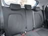 USED 2018 18 HYUNDAI I10 1.2 PREMIUM 5d 86 BHP Low Mileage, Full Hyundai Main Dealer Service History, One Owner from new, MOT until March 2024, Great fuel economy! Low Insurance Group!