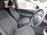 USED 2018 18 HYUNDAI I10 1.2 PREMIUM 5d 86 BHP Low Mileage, Full Hyundai Main Dealer Service History, One Owner from new, MOT until March 2024, Great fuel economy! Low Insurance Group!