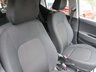 USED 2018 18 HYUNDAI I10 1.2 PREMIUM 5d 86 BHP Low Mileage, Full Hyundai Main Dealer Service History, One Owner from new, MOT until March 2024, Great fuel economy! Low Insurance Group!