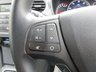 USED 2018 18 HYUNDAI I10 1.2 PREMIUM 5d 86 BHP Low Mileage, Full Hyundai Main Dealer Service History, One Owner from new, MOT until March 2024, Great fuel economy! Low Insurance Group!