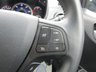 USED 2018 18 HYUNDAI I10 1.2 PREMIUM 5d 86 BHP Low Mileage, Full Hyundai Main Dealer Service History, One Owner from new, MOT until March 2024, Great fuel economy! Low Insurance Group!