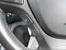 USED 2018 18 HYUNDAI I10 1.2 PREMIUM 5d 86 BHP Low Mileage, Full Hyundai Main Dealer Service History, One Owner from new, MOT until March 2024, Great fuel economy! Low Insurance Group!