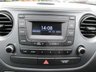 USED 2018 18 HYUNDAI I10 1.2 PREMIUM 5d 86 BHP Low Mileage, Full Hyundai Main Dealer Service History, One Owner from new, MOT until March 2024, Great fuel economy! Low Insurance Group!